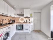 Appartement 3 pièces 59 m² Appartement 3 pièces 59 m²