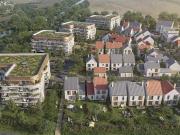 Appartement 3 pièces 59 m² Appartement 3 pièces 59 m²