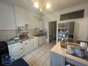 Appartement 3 pièces 59 m² Appartement 3 pièces 59 m²