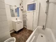 Appartement 3 pièces, 59 m² à louer à Nancy 54000