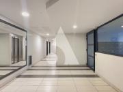 Appartement 3 pièces, 59 m² à louer à Nice 06200