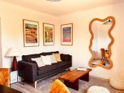 Appartement 3 pièces, 59 m² à louer à Nîmes 30000