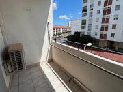 Appartement 3 pièces, 59 m² à louer à Perpignan 66000