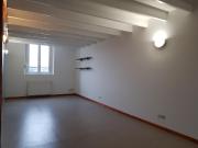 Appartement 3 pièces, 59 m² à louer à Reims 51100