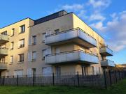 Appartement 3 pièces, 59 m² à louer à Saint Léger du...