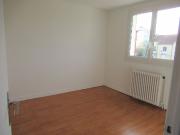 Appartement 3 pièces, 59 m² à louer à Toulouse 31400