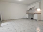 Appartement 3 pièces