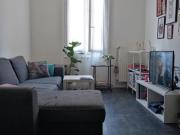 appartement 3 pièces 60,28 m² unieux