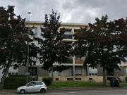 Appartement · 3 pièces · 60.87 m²