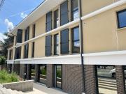 Appartement · 3 pièces · 60.96 m²