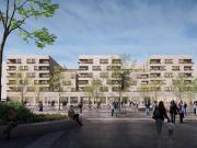 Appartement 3 Pieces 60 m2 bron