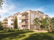 Appartement 3 Pieces 60 m2 dammarie les lys