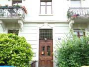 Appartement 3 pièces 60 m2 Strasbourg Esplanade