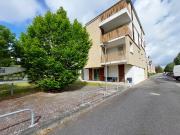 Appartement 3 Pieces 60 m2 toulouse