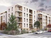 Appartement 3 Pieces 60 m2 villefranche sur saone