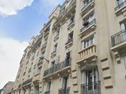 Appartement 2 pièces 60 m²