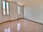 Appartement 3 pièces 60 m² Appartement 3 pièces 60 m²