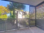 Appartement 3 pièces 60 m² Appartement 3 pièces 60 m²