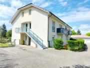 Appartement 3 pièces 60 m² Appartement 3 pièces 60 m²