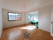 Appartement 3 pièces 60 m² Appartement 3 pièces 60 m²