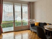 Appartement 3 pièces 60 m² Appartement 3 pièces 60 m²