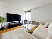 Appartement 3 pièces 60 m² Appartement 3 pièces 60 m²