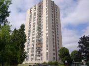 Appartement · 3 pièces · 60 m²