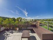 Appartement 3 pièces 60 m² Appartement 3 pièces 60 m²