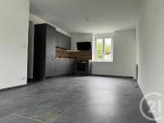 Appartement 3 pièces 60 m² Appartement 3 pièces 60 m²