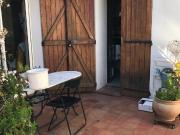 Appartement 3 pièces 60 m² Appartement 3 pièces 60 m²