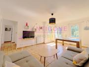 Appartement 3 pièces 60 m² Appartement 3 pièces 60 m²