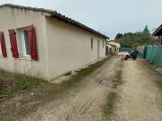 Maison 3 pièces 60 m²