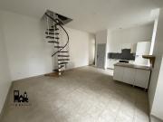 Appartement 3 pièces 51 m²