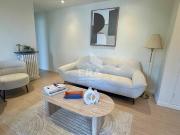 Appartement 3 pièces 60 m² Appartement 3 pièces 60 m²