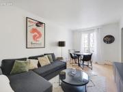 Appartement 3 pièces 60 m² Appartement 3 pièces 60 m²