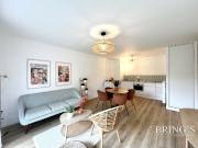 Appartement 3 pièces 60 m² Appartement 3 pièces 60 m²