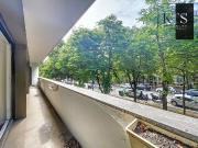 Appartement 2 pièces 60 m²