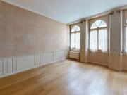 Appartement 2 pièces 67 m²