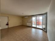 Appartement 3 pièces 60 m² Appartement 3 pièces 60 m²