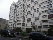 Appartement · 3 pièces · 60 m²