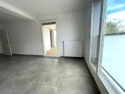 Appartement 3 pièces 60 m² Appartement 3 pièces 60 m²