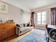 Appartement 3 pièces 60 m² Appartement 3 pièces 60 m²