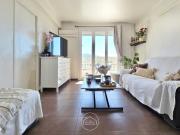 Appartement 3 pièces 60 m² Appartement 3 pièces 60 m²