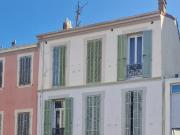 Appartement 3 pièces 52 m²