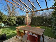 Appartement 3 pièces 60 m² Appartement 3 pièces 60 m²