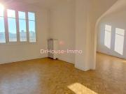 Appartement 3 pièces 60 m² Appartement 3 pièces 60 m²