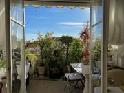 Appartement 3 pièces 60 m² Appartement 3 pièces 60 m²