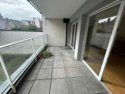Appartement 3 pièces 60 m² Appartement 3 pièces 60 m²