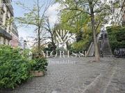 Appartement 3 pièces 60 m² Appartement 3 pièces 60 m²