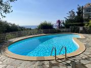 Appartement 3 pièces 60 m² Appartement 3 pièces 60 m²